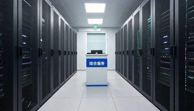 杭州优库传媒有限公司