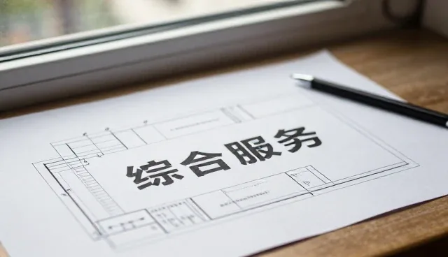 杭州优库传媒有限公司