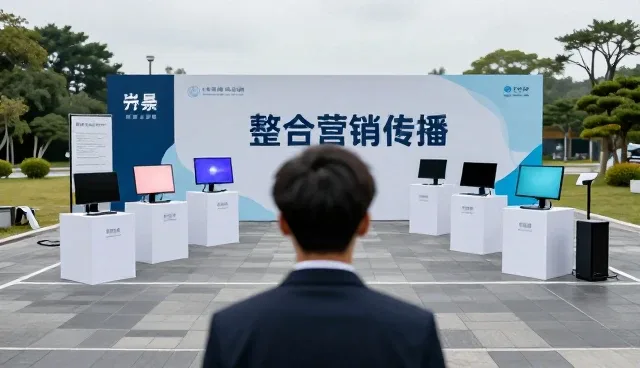 短视频广告投放中视觉优化的实战技巧