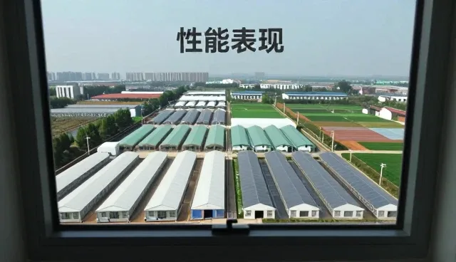 广告投放性能优化的实战路径与趋势洞察