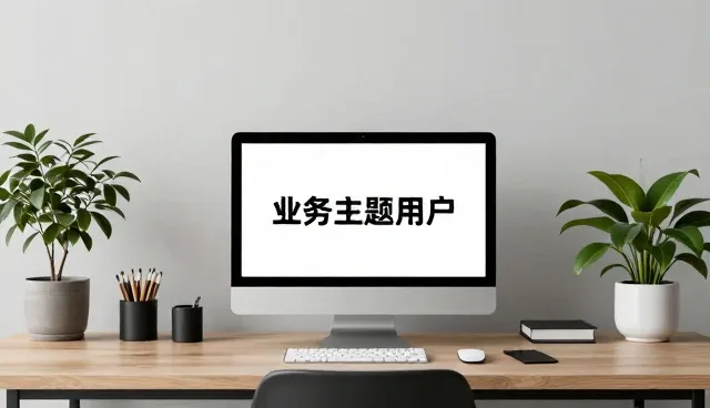短视频运营中广告投放的性能表现与趋势分析