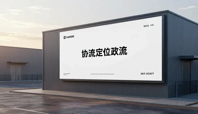 广告投放性能分析如何应对场景差异，提升实际效果