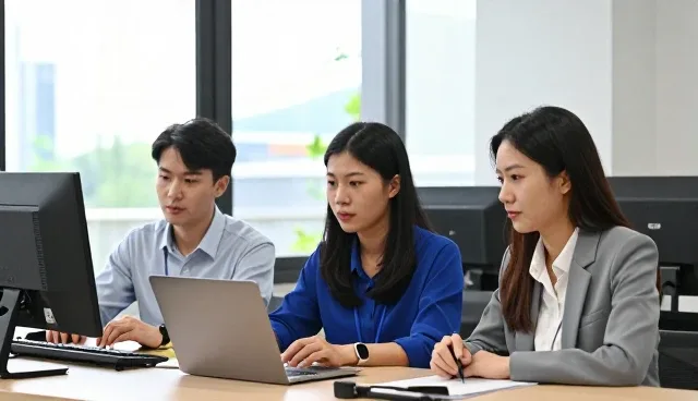 短视频运营中内容维护的实用建议