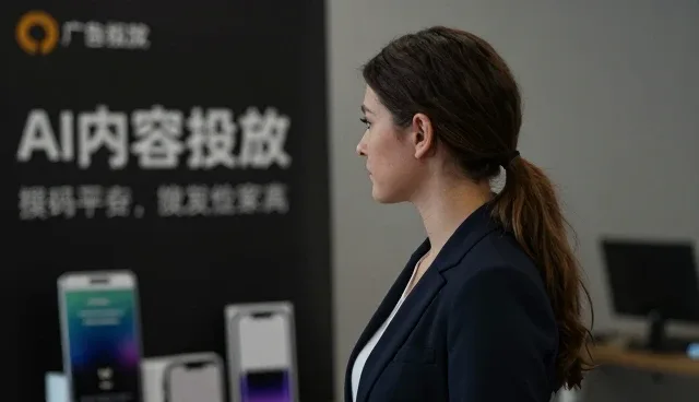 短视频运营中如何通过数据驱动提升内容转化率