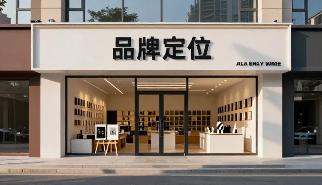 广告投放的性能表现与适用条件分析