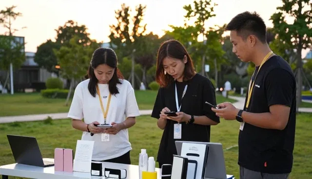 短视频运营服务中的品牌策划：性能与适用场景解析