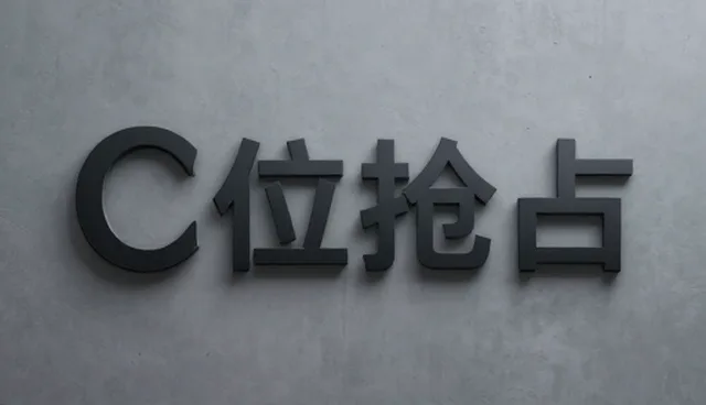 市场竞争加剧下，用户互动如何有效提升整合营销传播效果