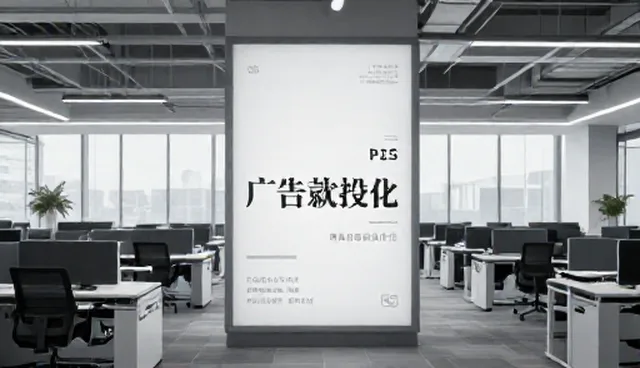 品牌策划选型需核对哪些核心关注点