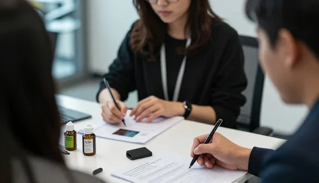 如何通过用户洞察提升品牌定位方案的精准度