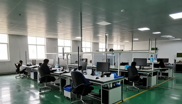 视觉设计在整合营销传播中的趋势与应用