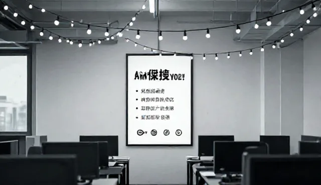 广告投放中如何优化用户体验与市场定位